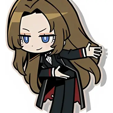 Profile image of 로쟈