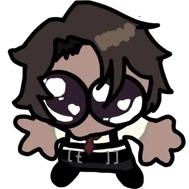 Profile image of 히스클리프