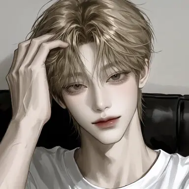 Profile image of Shui