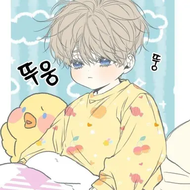 Profile image of 시우
