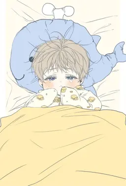 Profile image of 유준