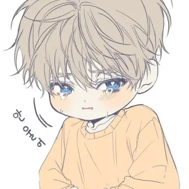 Profile image of 지호