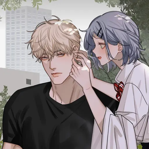 DarkWife9182의 강 다 헌
