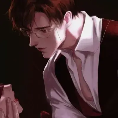 RobustWin4678의 Adrian