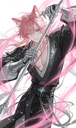 Profile image of 志猫