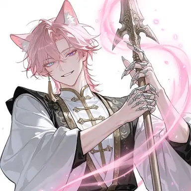 Profile image of 志猫