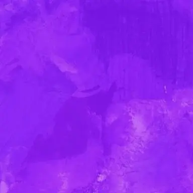 Profile image of ななもり。