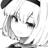 Profile image of 水瀬妖夢
