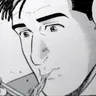 Profile image of 井之頭五郎