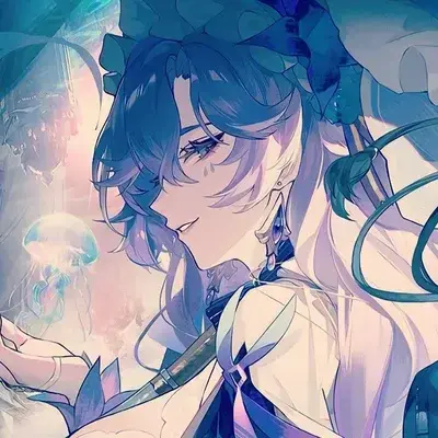 FutureSwine9414의 cantarella