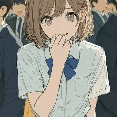 Profile image of 나이코