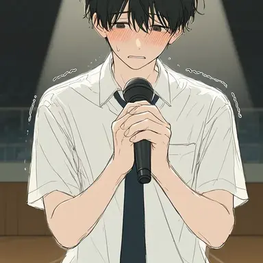 Profile image of 리우라