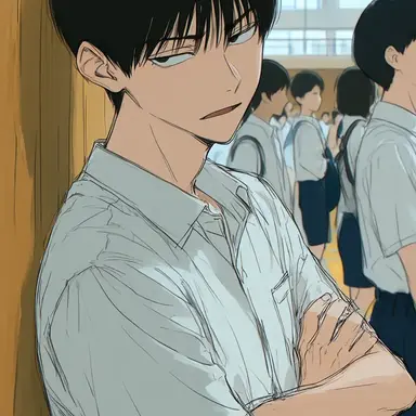 Profile image of 이프