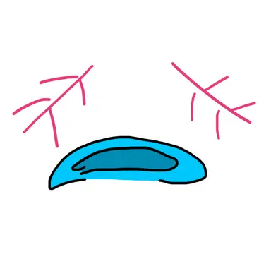 Profile image of Upaparon