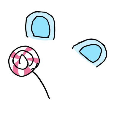 Profile image of Zenkopasu