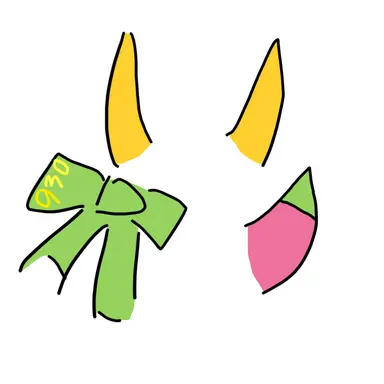 Profile image of Gusao
