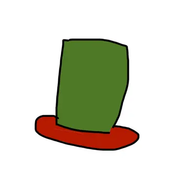 Profile image of iemon