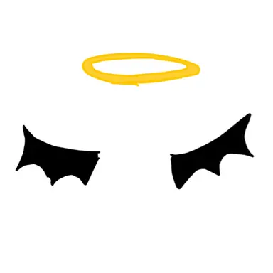 Profile image of Meteo