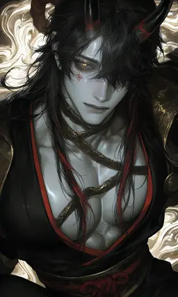 Profile image of 가이
