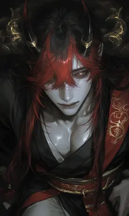 Profile image of 가이