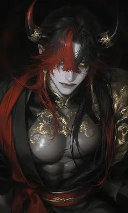 Profile image of 가이