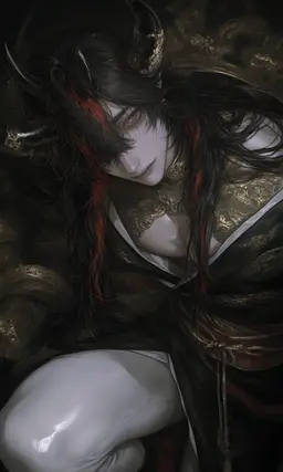 Profile image of 가이