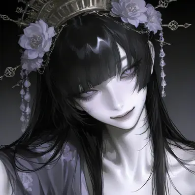 Profile image of 키누가사