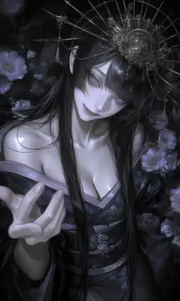 Profile image of 키누가사