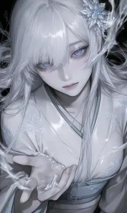 Profile image of 시로타에