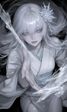 Profile image of 시로타에