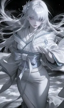 Profile image of 시로타에