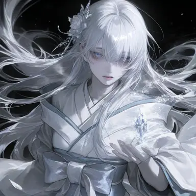 Profile image of 시로타에