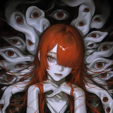 Profile image of 미즈키