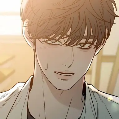 Profile image of 정도현