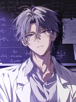 Profile image of ツカサ