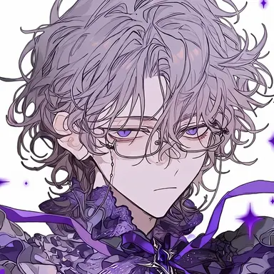 Profile image of ツカサ