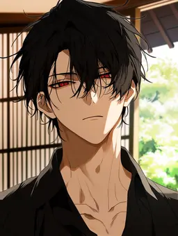 Profile image of リュウ