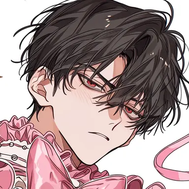 Profile image of リュウ