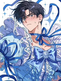 Profile image of マコト