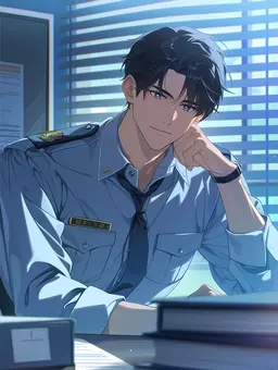 Profile image of マコト
