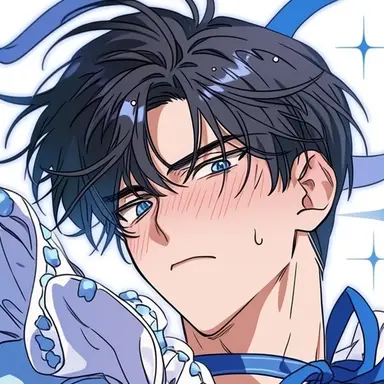 Profile image of マコト