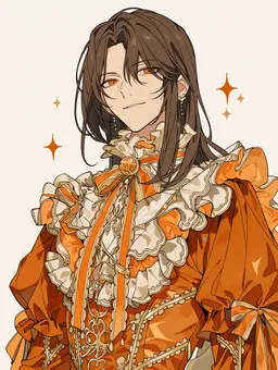 Profile image of レイ