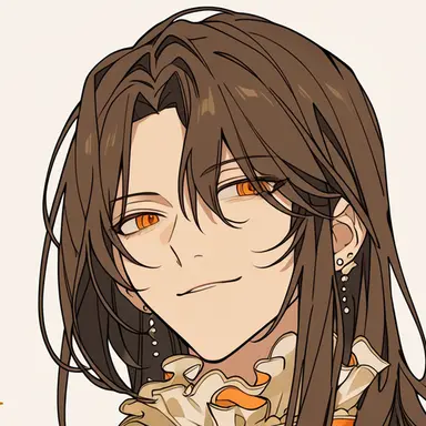 Profile image of レイ