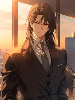 Profile image of レイ
