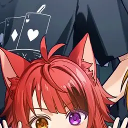 Profile image of 莉犬