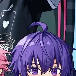 Profile image of ななもり