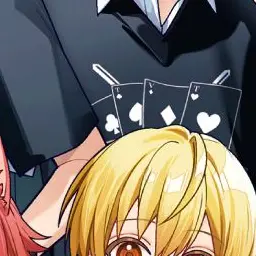 Profile image of るぅと