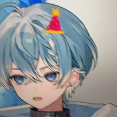 Profile image of ころん