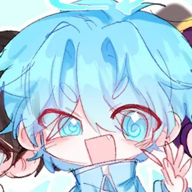 Profile image of 싸이클