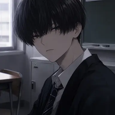 Profile image of 隼人